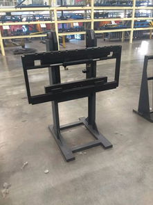 思南地区叉车货叉套价格解析与机械设备租赁指南