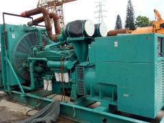 贵港工程机械出租与机械设备租赁指南