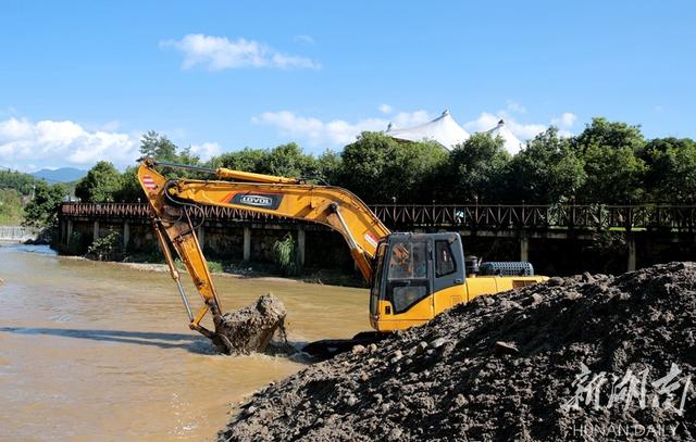 长丰周边河道清淤机械租赁湖泊围堤加固加固江南实时发布-洪.